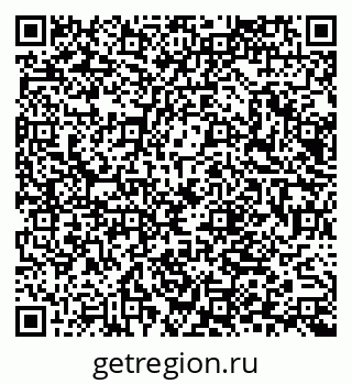 79065677513