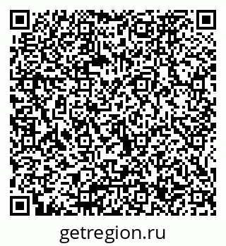 79065677520