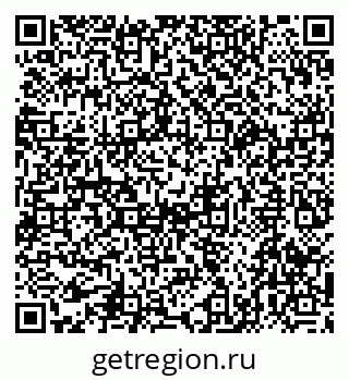 79065677522