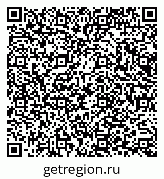 79065677523