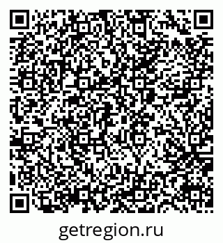 79065677525