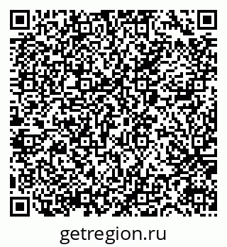 79065677526