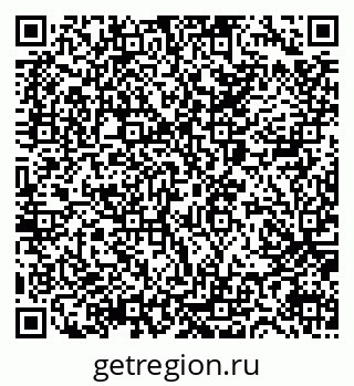 79065677534