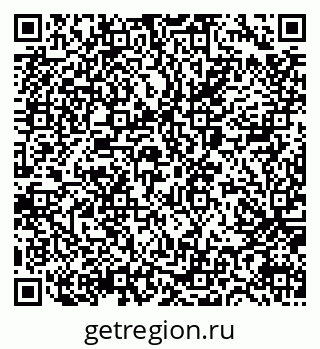 79065677535