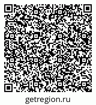 79065677538
