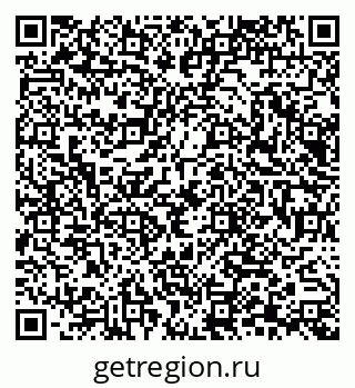 79065677542