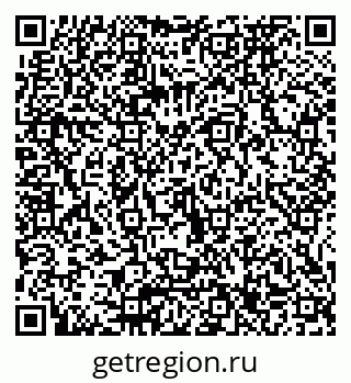 79065677543