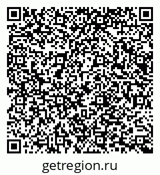 79065677546