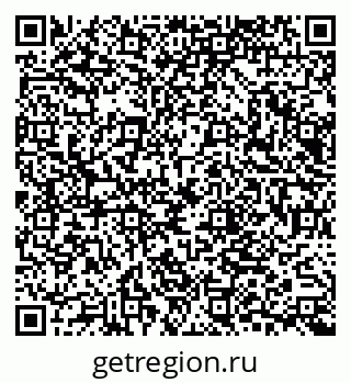 79065677549