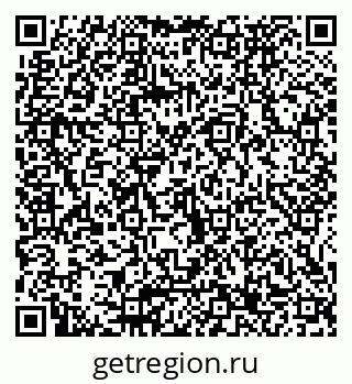 79065677556