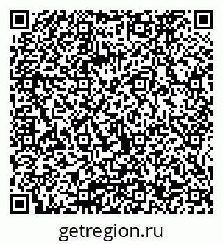 79065677560