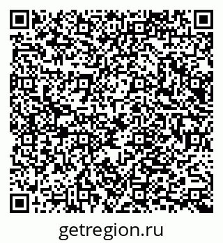 79065677565