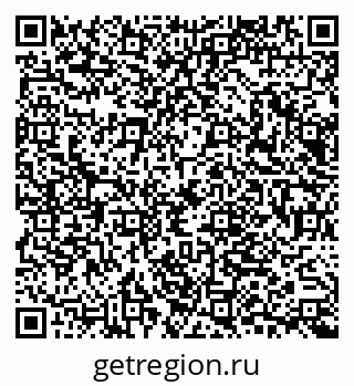 79065677569