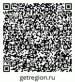 79065677575