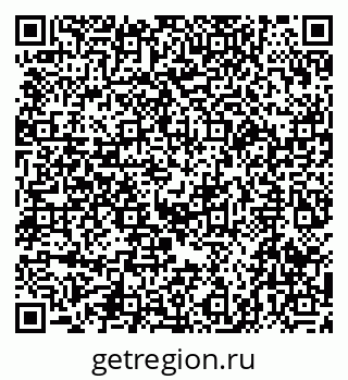 79065677576