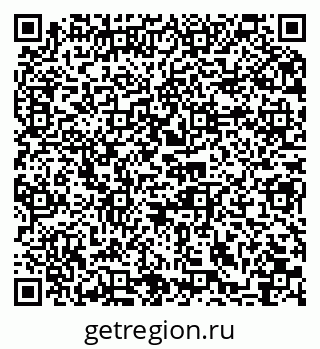 79065677577