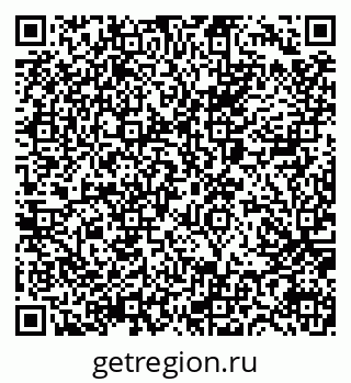 79065677585