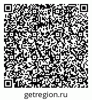 79065677587