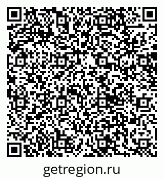 79065677600