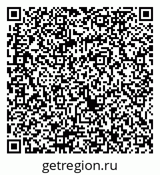 79065677603
