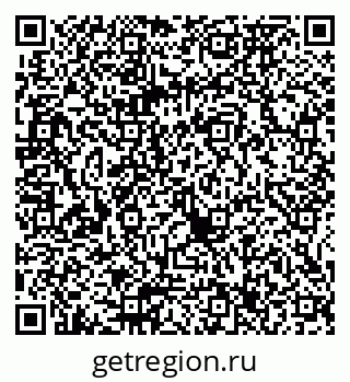 79065677605