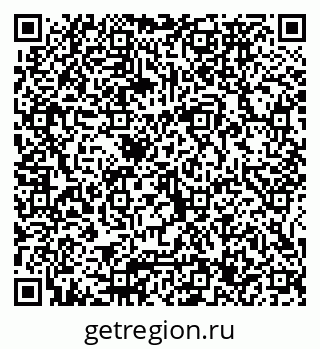 79065677610