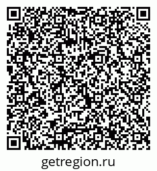79065677614
