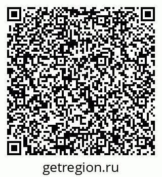 79065677615
