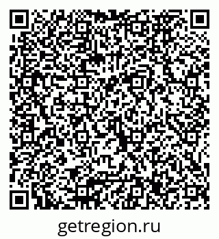 79065677621