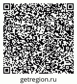 79065677623