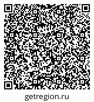 79065677624