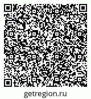 79065677625