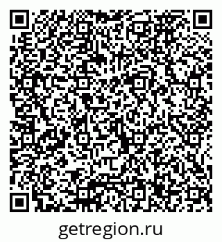 79065677629