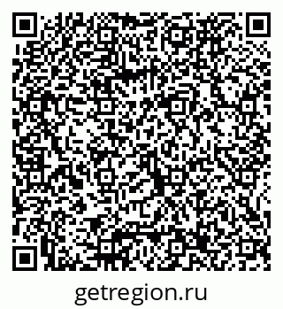 79065677636