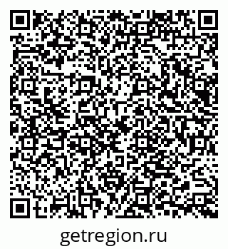 79065677639