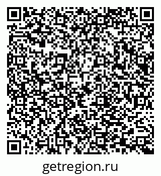 79065677642