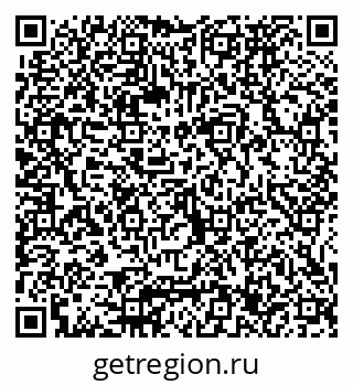 79065677650