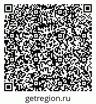 79065677656