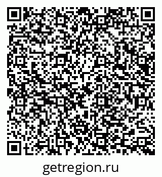 79065677657