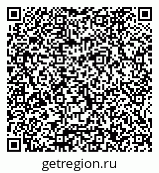79065677660