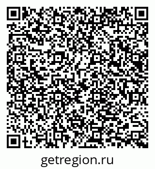79065677664