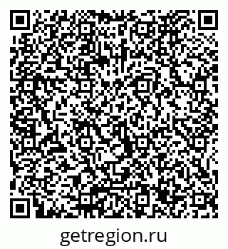 79065677678