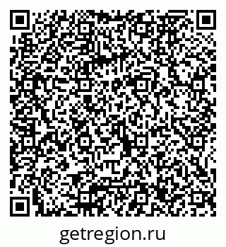 79065677680