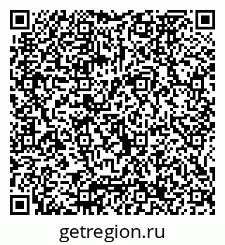 79065677686