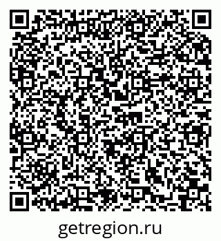 79065677687