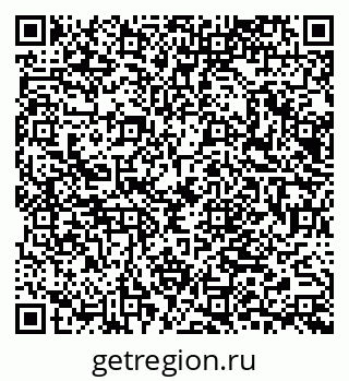 79065677699