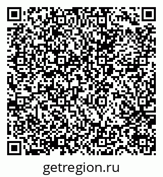 79065677706