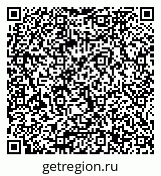 79065677709