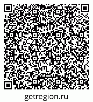 79065677714