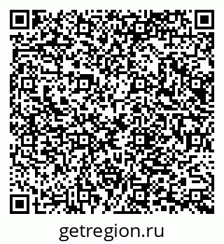 79065677716